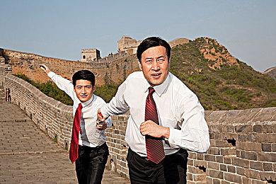 育碧CEO表示公司拥有保持独立所需的一切条件